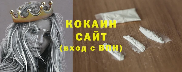 PSILOCYBIN Навашино