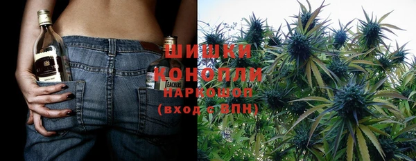 меф VHQ Наволоки
