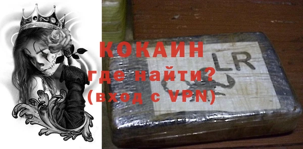 PSILOCYBIN Навашино